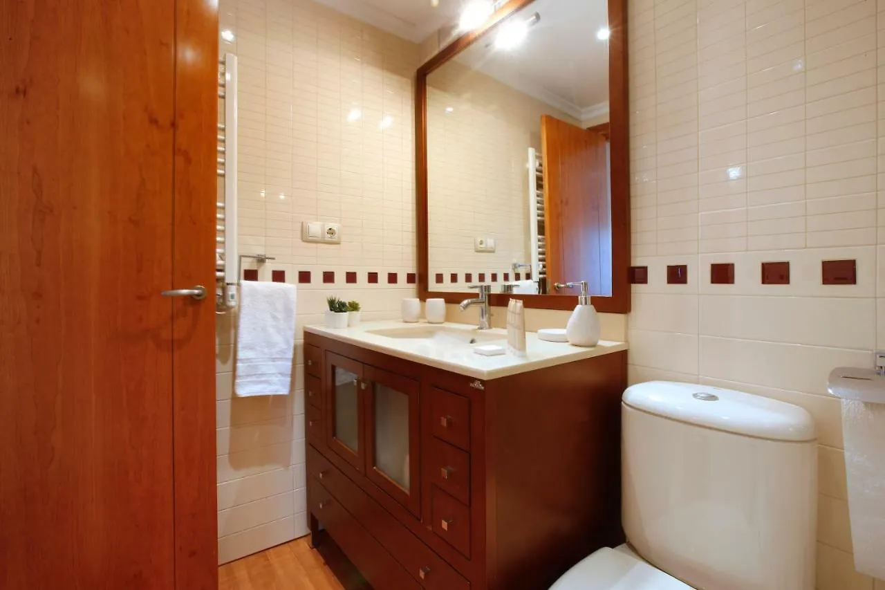 Bellavista By Madflats Collection Apartamento Torremolinos